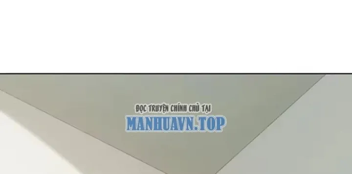 Chương 28 - Trang 146