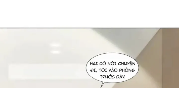 Chương 28 - Trang 154