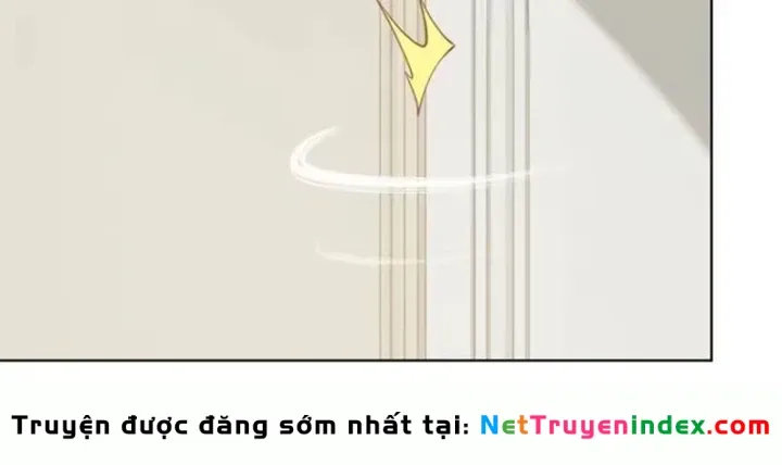 Chương 28 - Trang 159