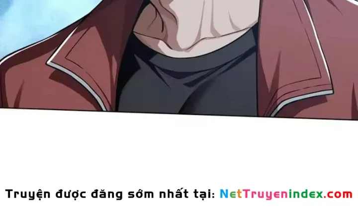 Chương 28 - Trang 164