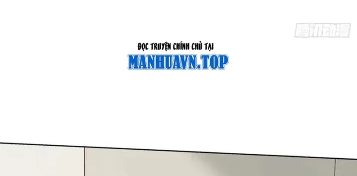 Chương 28 - Trang 165