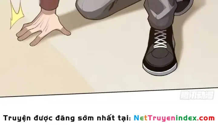 Chương 28 - Trang 169