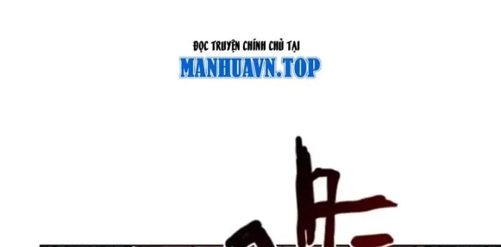 Chương 28 - Trang 170