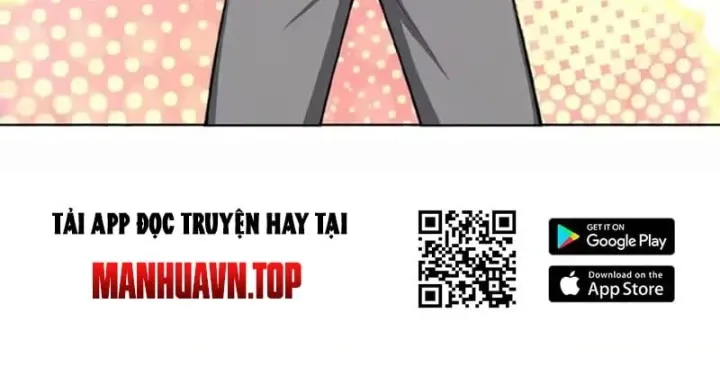 Chương 28 - Trang 180