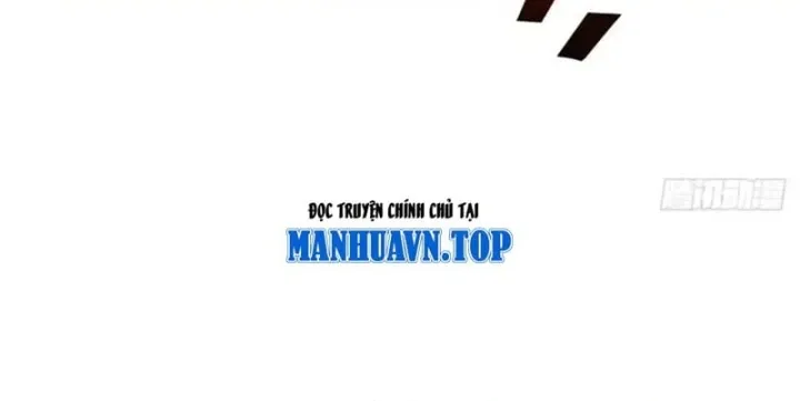 Chương 28 - Trang 22