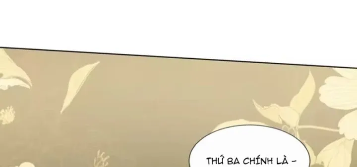 Chương 28 - Trang 27