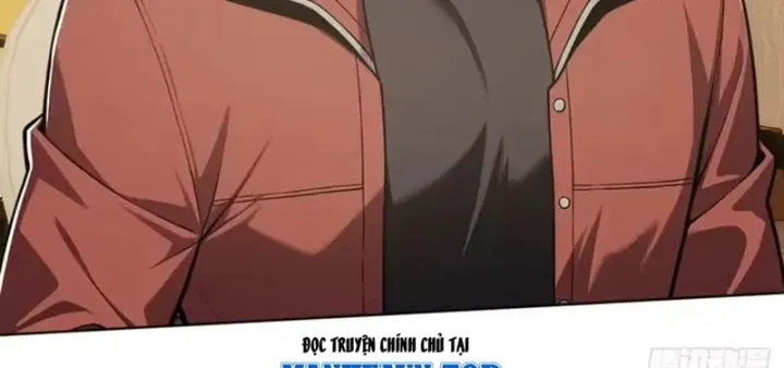 Chương 28 - Trang 4