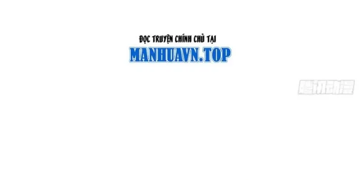 Chương 28 - Trang 34