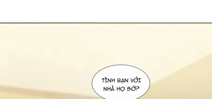 Chương 28 - Trang 35