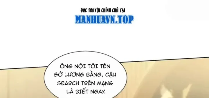 Chương 28 - Trang 39