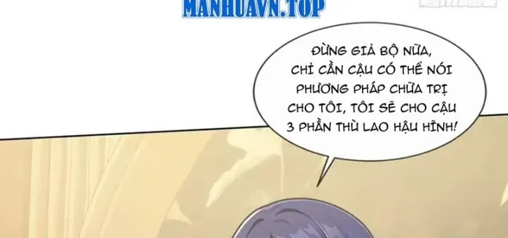 Chương 28 - Trang 5