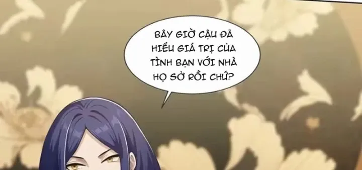 Chương 28 - Trang 50