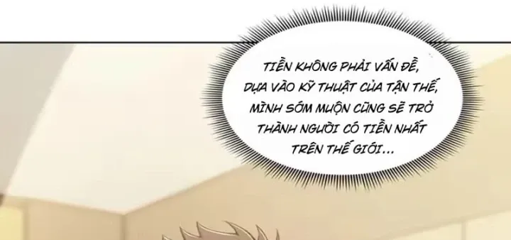 Chương 28 - Trang 53
