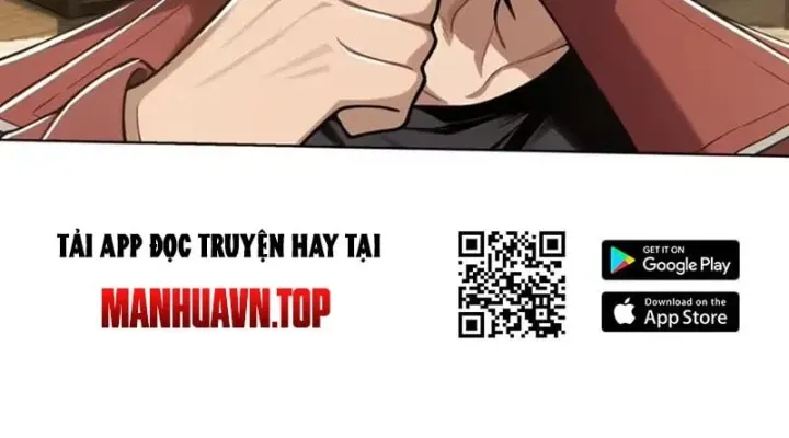 Chương 28 - Trang 60