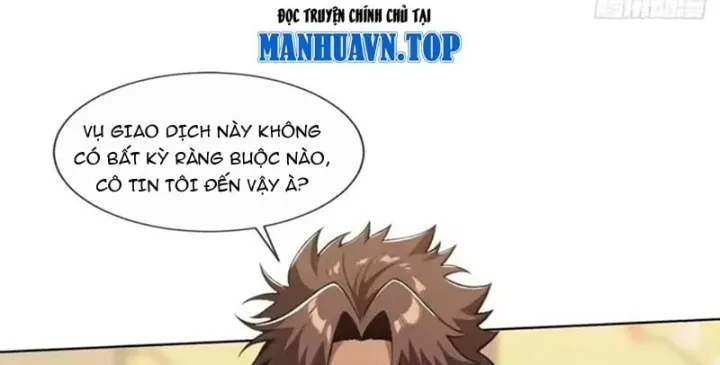 Chương 28 - Trang 64