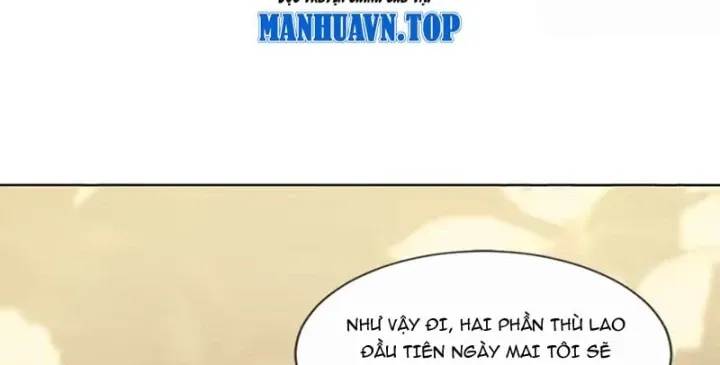 Chương 28 - Trang 68