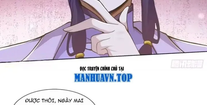 Chương 28 - Trang 75