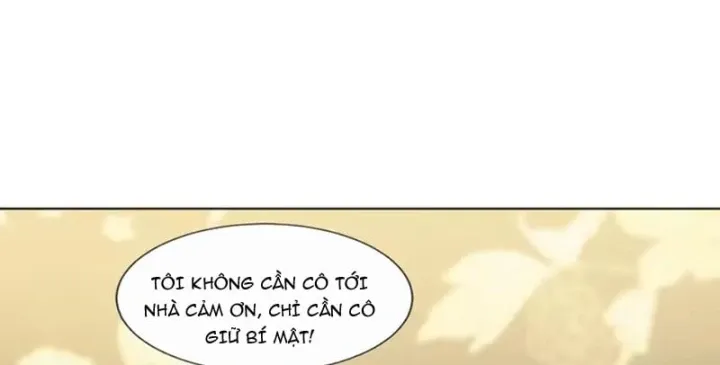 Chương 28 - Trang 83
