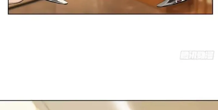 Chương 28 - Trang 95