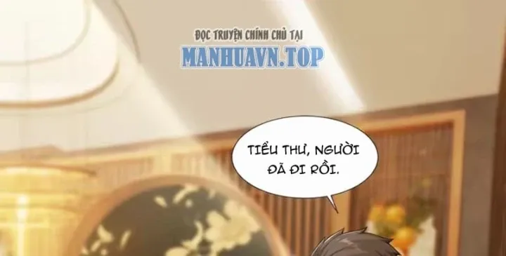 Chương 28 - Trang 96