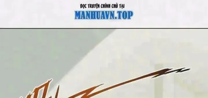 Chương 29 - Trang 2