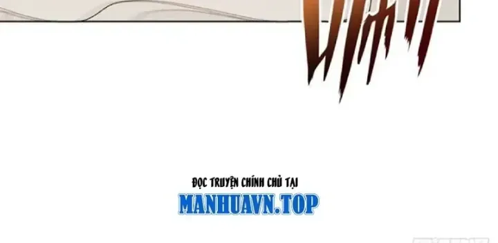 Chương 29 - Trang 11