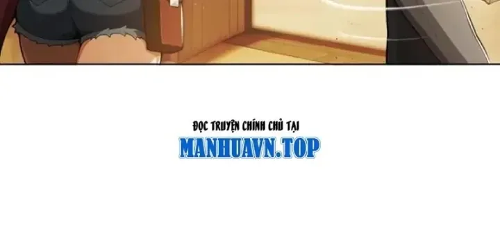 Chương 29 - Trang 104