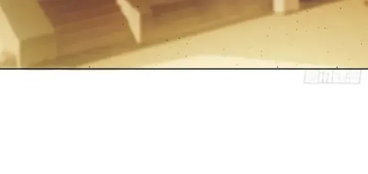 Chương 29 - Trang 110