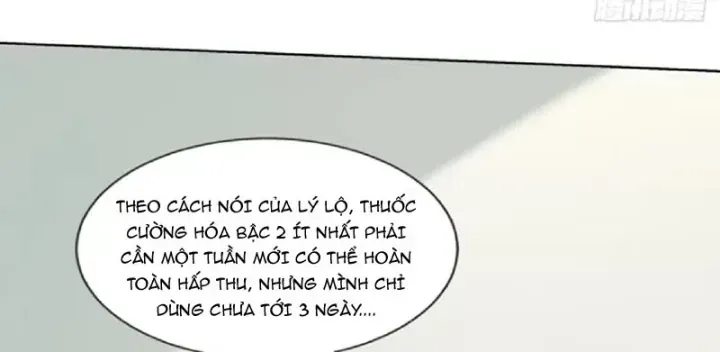 Chương 29 - Trang 12
