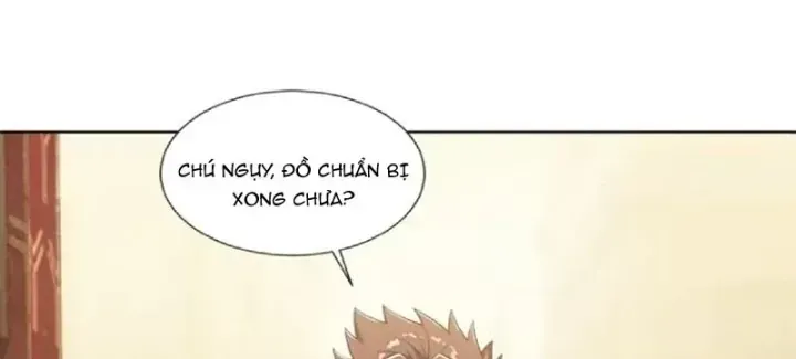 Chương 29 - Trang 111