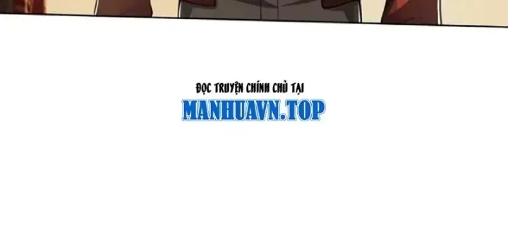 Chương 29 - Trang 114