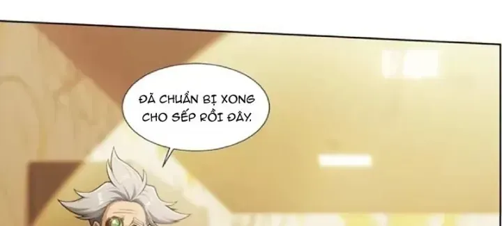 Chương 29 - Trang 115