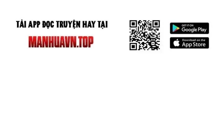 Chương 29 - Trang 121