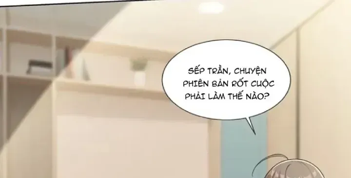 Chương 29 - Trang 134