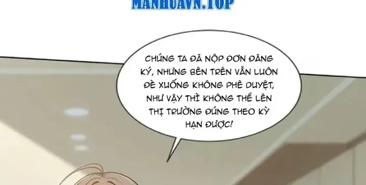 Chương 29 - Trang 137