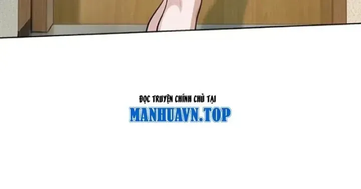Chương 29 - Trang 160