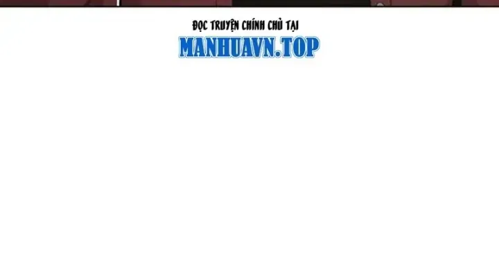 Chương 29 - Trang 171