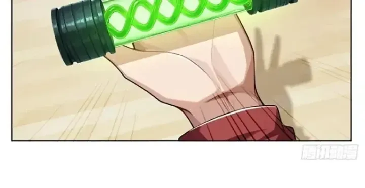 Chương 29 - Trang 19