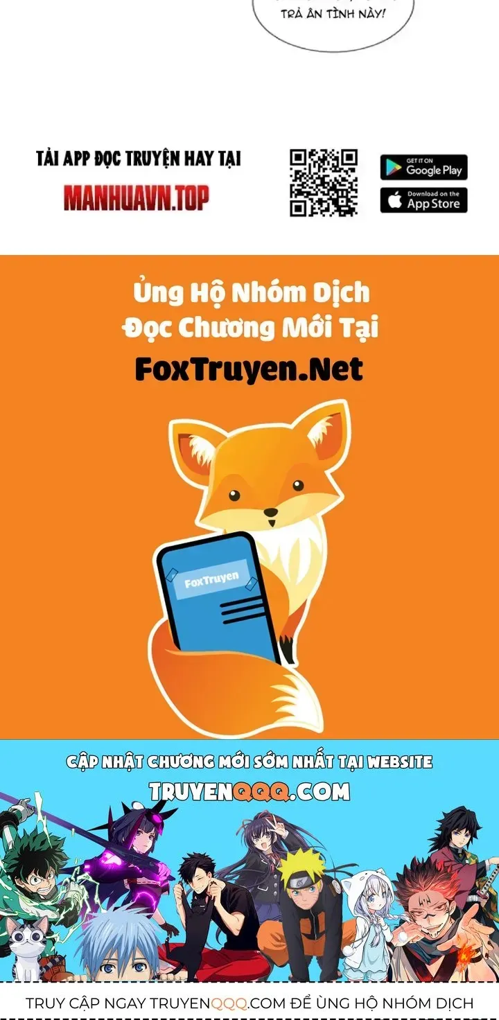 Chương 29 - Trang 181