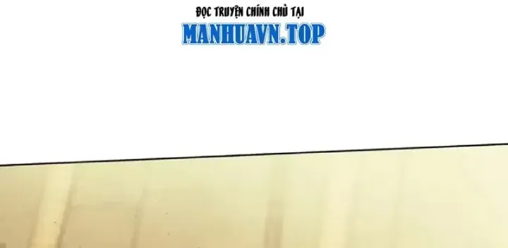 Chương 29 - Trang 28
