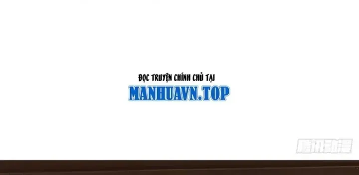 Chương 29 - Trang 34