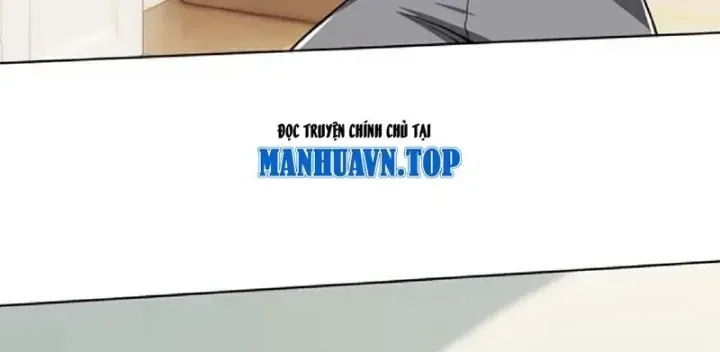 Chương 29 - Trang 5