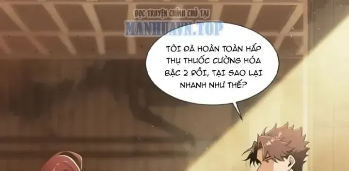 Chương 29 - Trang 46