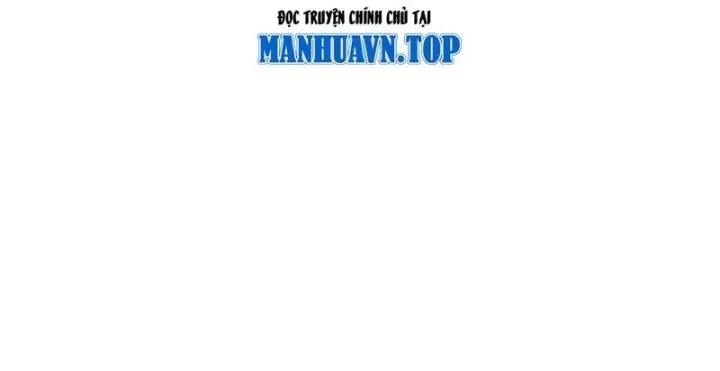 Chương 29 - Trang 52