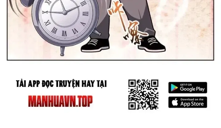 Chương 29 - Trang 61