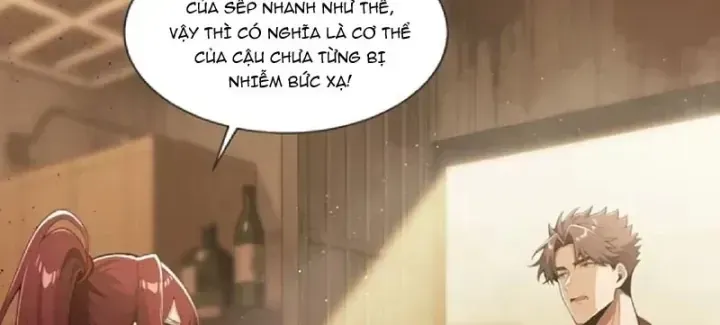 Chương 29 - Trang 69