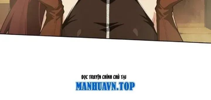 Chương 29 - Trang 74