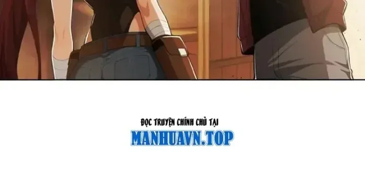 Chương 29 - Trang 86