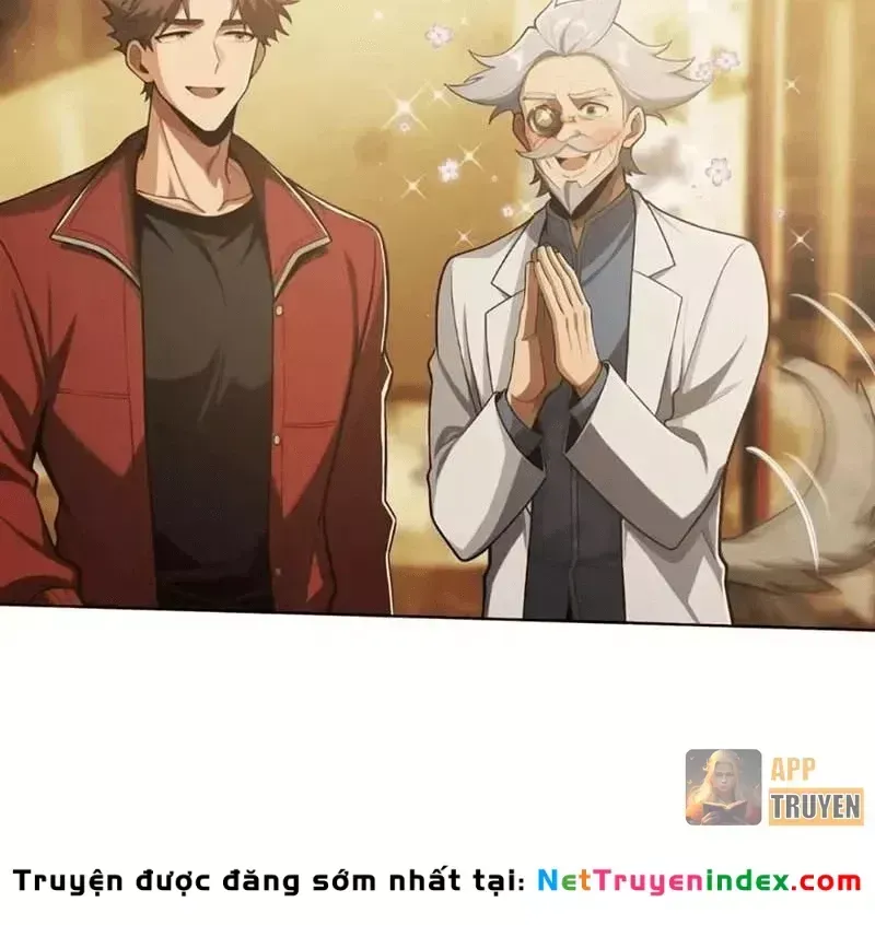 Chương 36 - Trang 15