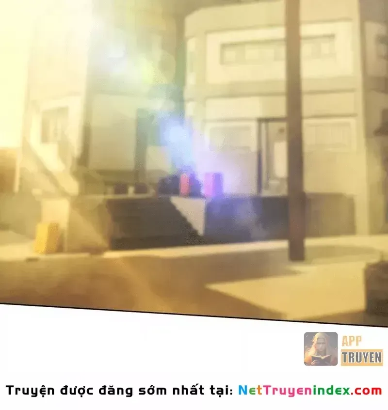 Chương 36 - Trang 3